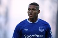 Richarlison